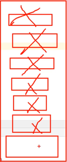 /images/java/JavaSE 进阶 (4) API/15.png